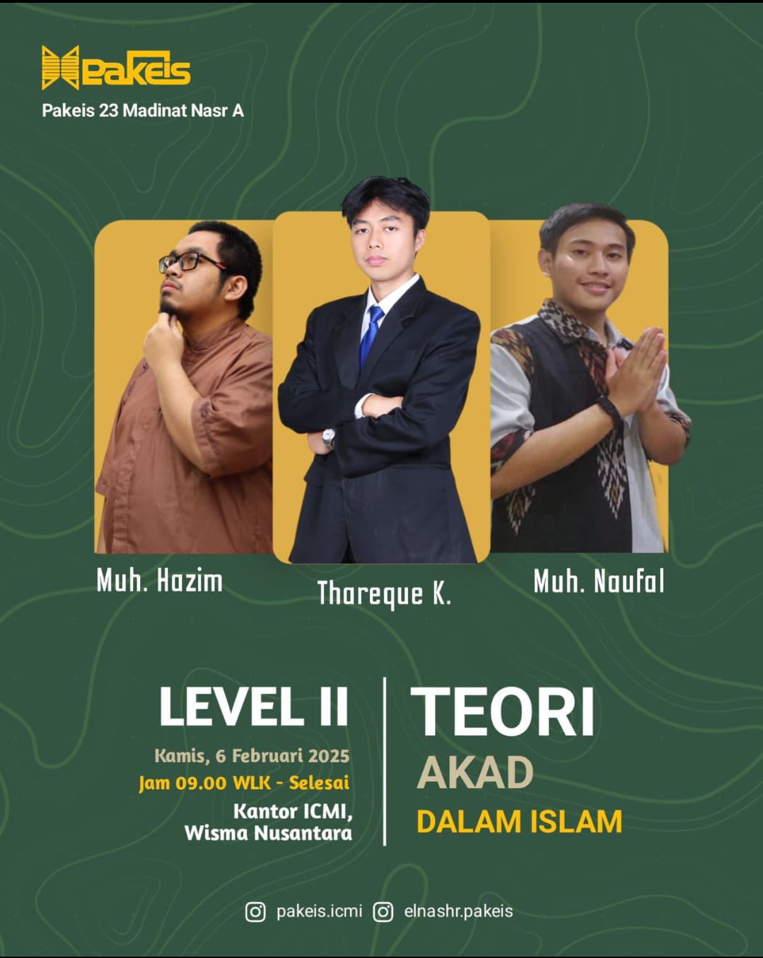 event-img