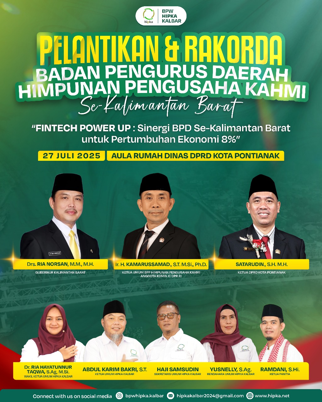 event-img