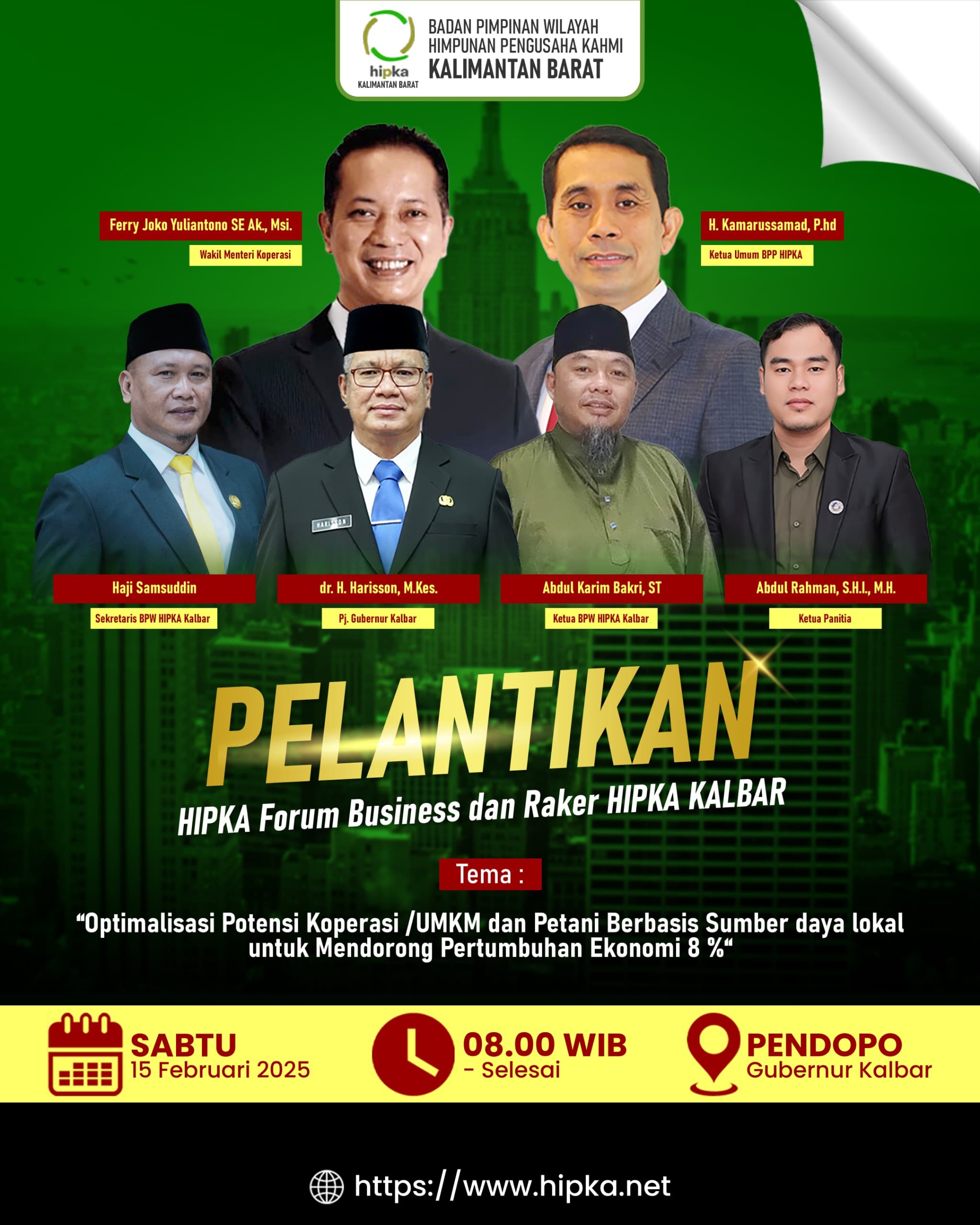event-img