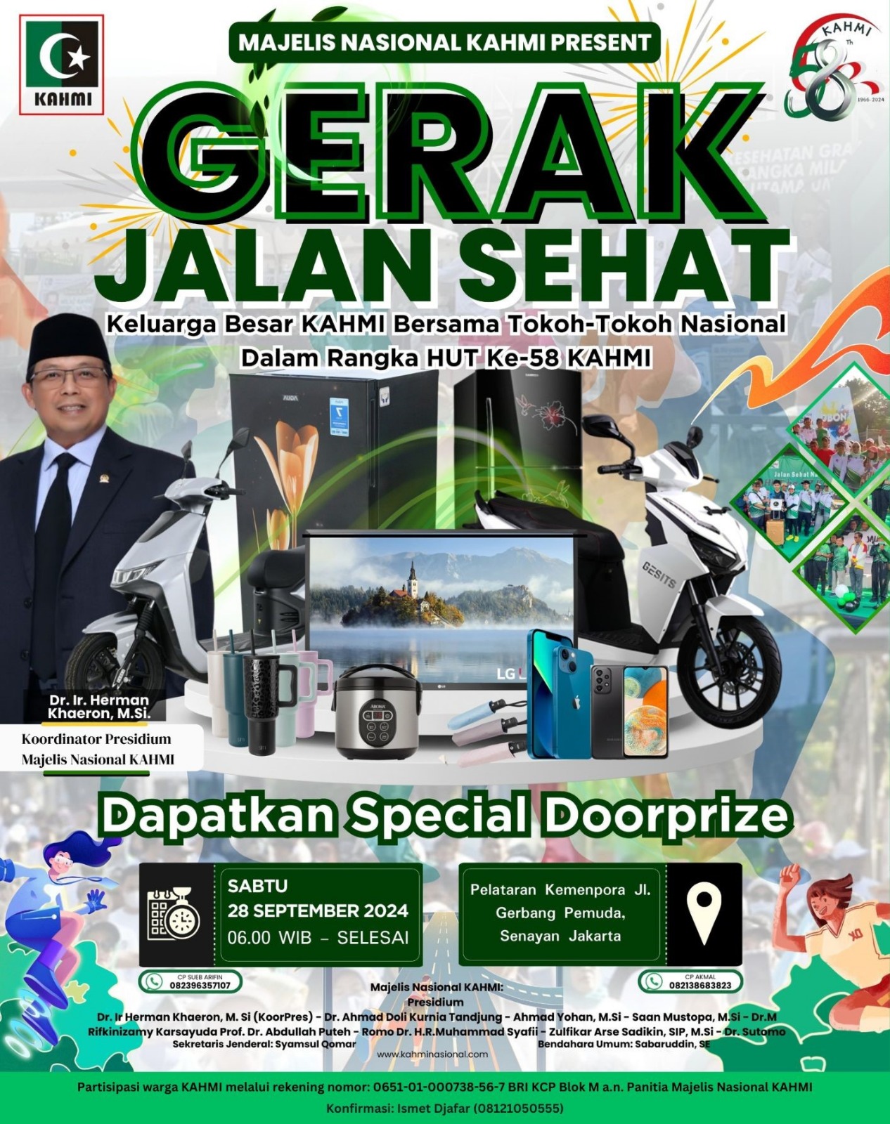 event-img