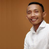 Susanto