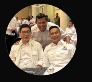 M.Rabuansyah