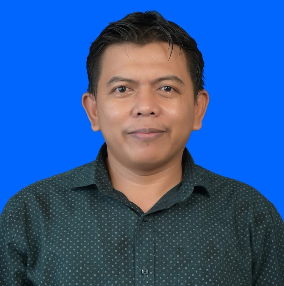 Rano Rahman